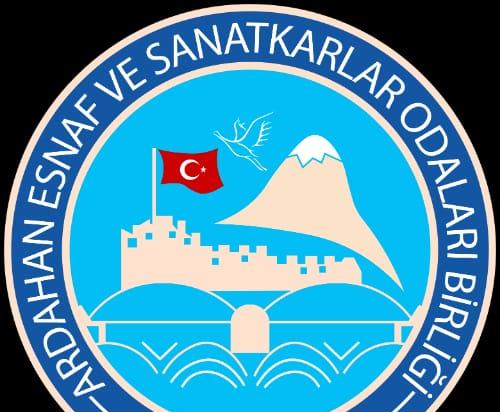 ARDAHAN ESNAF ODALAR BİRLİĞİNDE SKANDAL:KAÇAN ÜYE ADINA SAHTE İMZA!