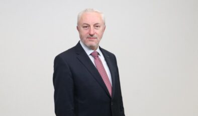 Avrupa’da Kur’an nesli yetişiyor! Celil Yalınkılıç: 40 yılda büyük bir ivme kazandı