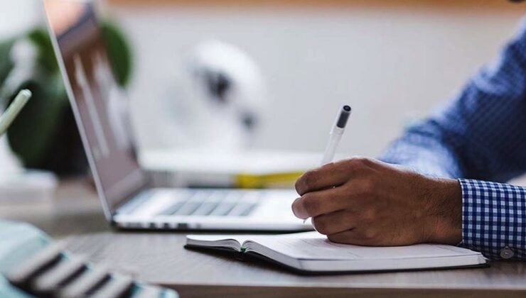 AYM'den bütün çalışanları ilgilendiren önemli karar