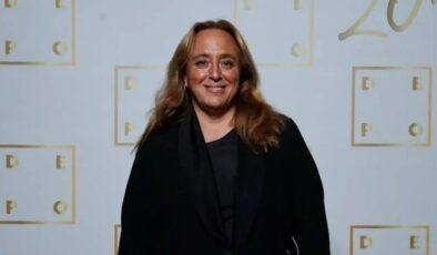 Ayşe Barım duruşmasında dikkat çeken 'ihbarcı' detayı