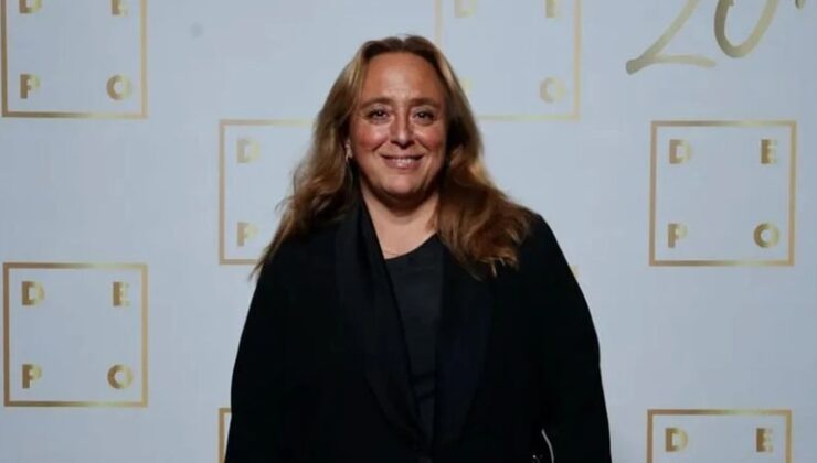Ayşe Barım duruşmasında dikkat çeken 'ihbarcı' detayı