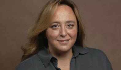 Ayşe Barım hakkındaki tutuklama kararı kaldırıldı