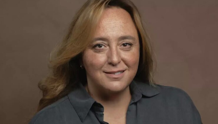 Ayşe Barım hakkındaki tutuklama kararı kaldırıldı