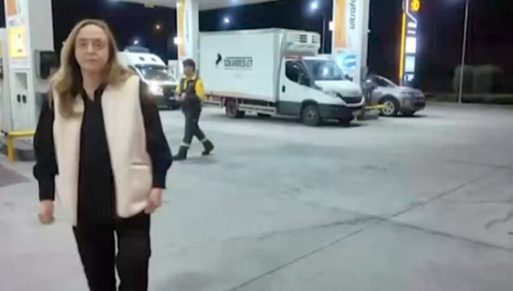 Ayşe Barım'ın tahliyesine itiraz reddedildi