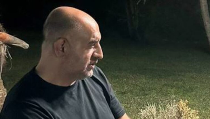 Aziz İhsan Aktaş'ın TMSF’ye geçmeyen 7 şirketi daha varmış!