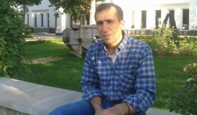 Baba-oğul arasında silahlı kavga: 1 ölü