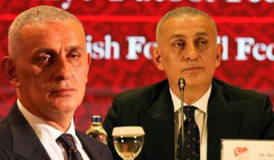 Bahis skandalında yeni gelişme! İkinci dalga yolda