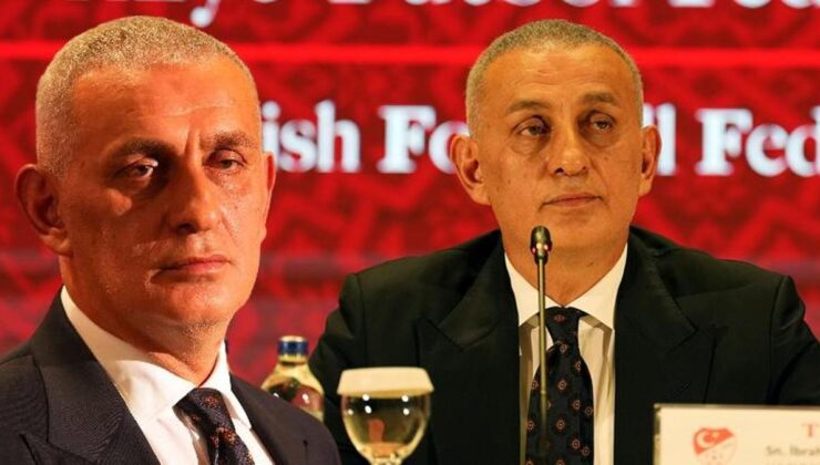 Bahis skandalında yeni gelişme! İkinci dalga yolda