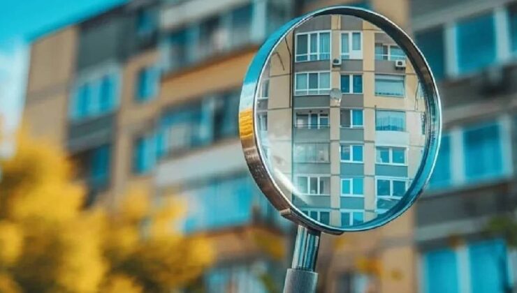 Bakan Kurum'dan 500 bin sosyal konut projesiyle ilgili yeni açıklama