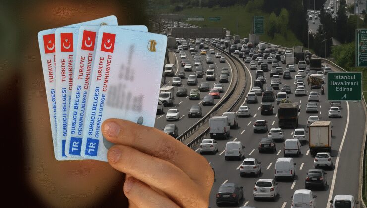 Bakan Yerlikaya son kez hatırlattı: 1 milyon 900 bin kişi için son hafta