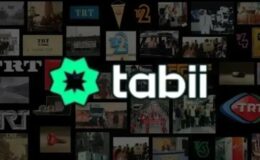 Bakanlık açıkladı: TRT TABİİ'nin lisansı yok