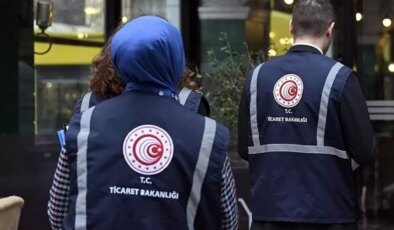 Bakanlık bir ürünü daha radarına aldı! Hepsi tek tek toplatılacak