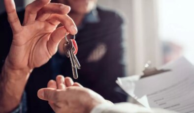 Bakanlıktan ev sahiplerine yüzde 20 stopaj kesintisi iddiasına yalanlama