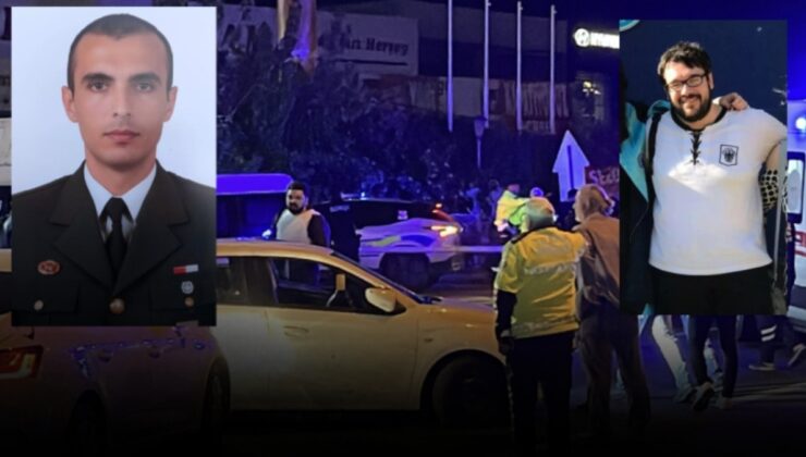 Balıkesir canisiyle ilgili yeni detay: Katliamın nedeni belli oldu