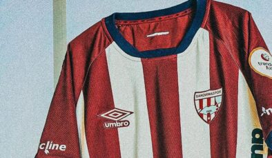 Bandırmaspor olağanüstü genel kurul kararı aldı