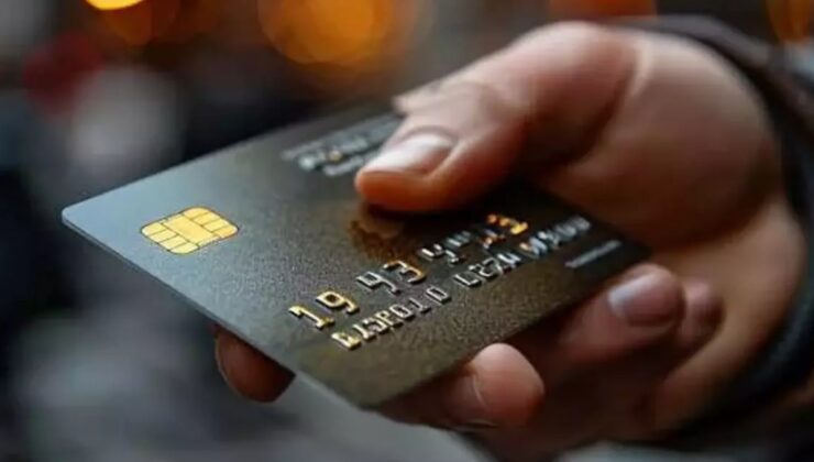 Banka kartını arkadaşına verdi hakkında 54 soruşturma açıldı