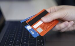 Bankacılıkta yeni dönem: Hesapları saniyeler içinde dondurulacak