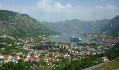 Başbakan paylaştı: Türklerin en çok ziyaret ettiği ülke vize getiriyor!