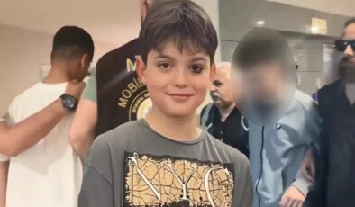 Başsavcılık, Minguzzi davasında 2 sanık hakkındaki karara itiraz etti