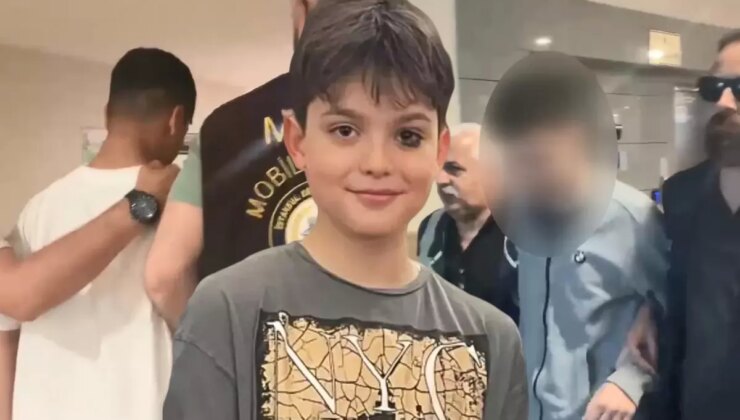 Başsavcılık, Minguzzi davasında 2 sanık hakkındaki karara itiraz etti