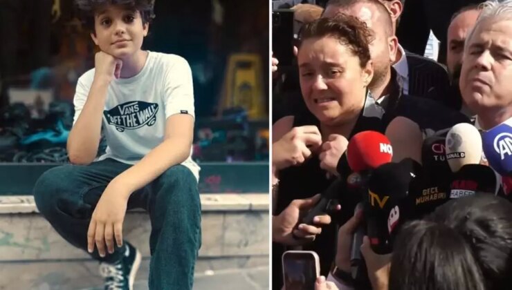 Başsavcılıktan "Minguzzi davası" açıklaması