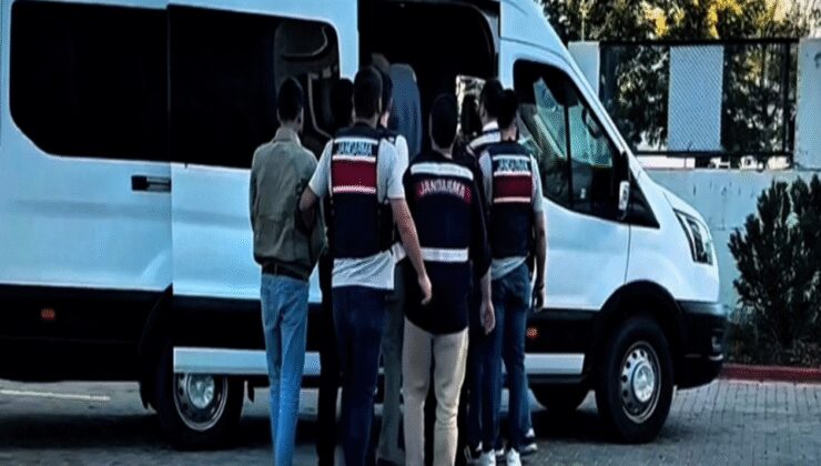 Batman'da yasa dışı bahis operasyonu: 4 kişi tutuklandı