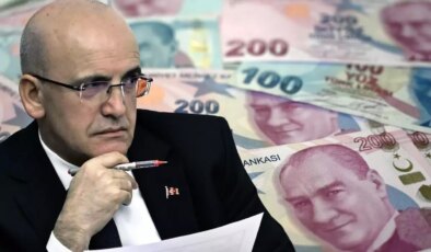 Bazı meslek gruplarına yıllık harç zorunluluğu getiriliyor! Peki kimden ne kadar alınacak? İşte detaylar