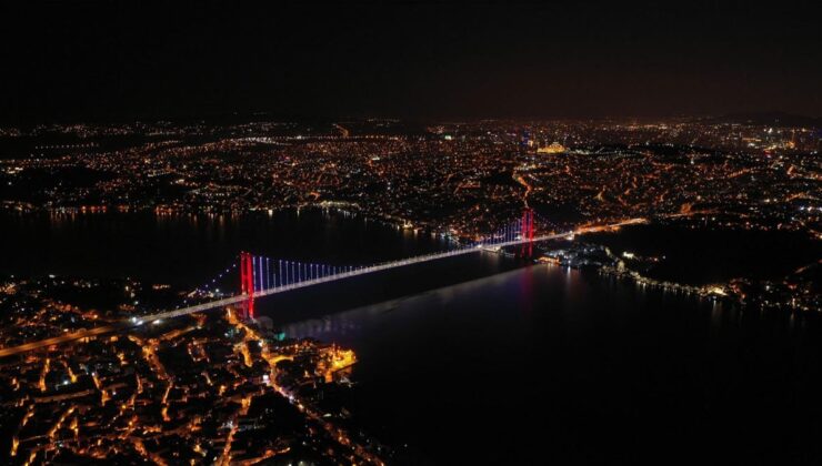 BEDAŞ açıkladı: İstanbul'da 12 ilçede 8 saat elektrik verilmeyecek