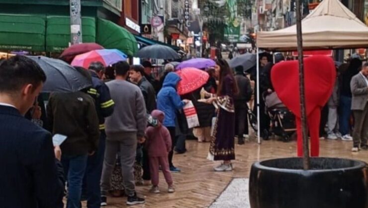 Bedava altına hücum