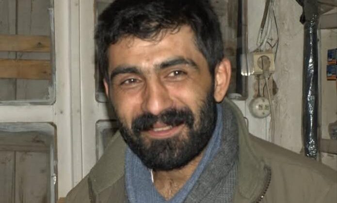 Hanifi Budak :Belediye Yönetiminde Cevapsız Sorular Büyüyor