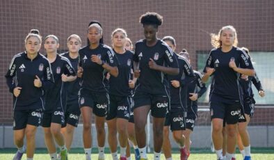 Beşiktaş’ta Burak Sidar gitti, Sarp Yiğit geldi