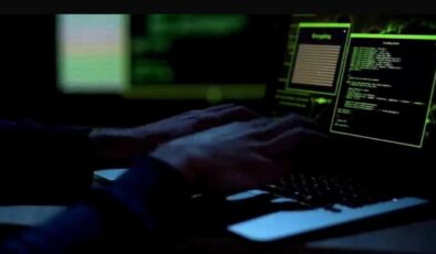 Bilişim sistemleri yoluyla 521 milyon 334 bin liralık vurgun