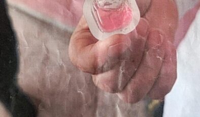 Bir ilde panik: Havadan sokaklara bırakıldı, kapı kapı gezip tehlikeye dikkat çekildi!