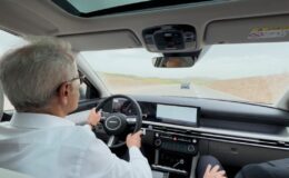 Birileri Mehter Marşı ile yine parayı kaptı