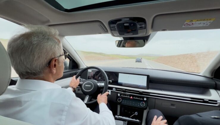 Birileri Mehter Marşı ile yine parayı kaptı