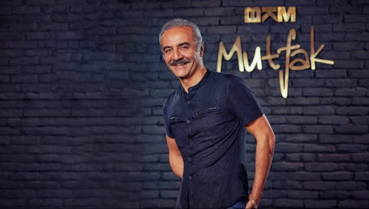 BKM satışa çıktı