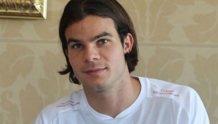 Bu ayıp tarım ve sanayi kenti Sivas’a yeter! Yunan oyuncu vergide ikinci oldu