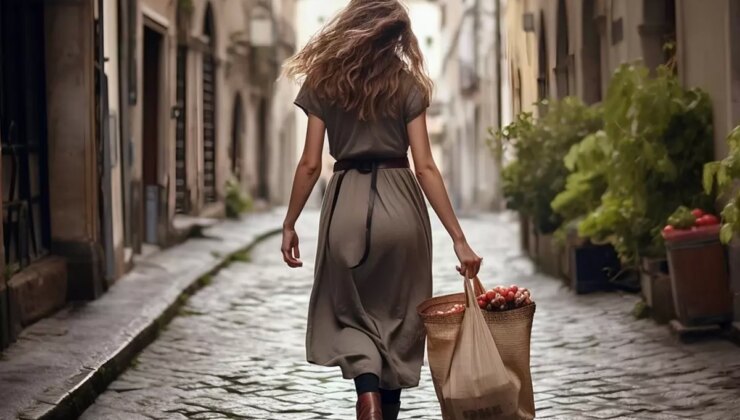 Bu ülkede göğüslerine silikon yaptıran kadınlar yandı! Cezası çok ağır olacak