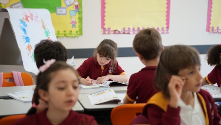 Bugün tüm okullarda aynı anda yapılacak! Milli Eğitim Bakanlığı duyurdu