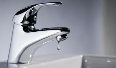 Bursa su krizinin pençesinde! Kesintiler başlıyor…