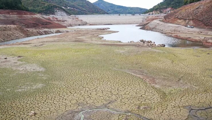 Bursa’da su kesintisi 6 gün daha uzatıldı
