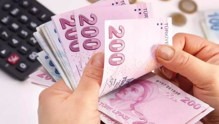 Büyük zam dalgası geliyor: Ehliyet, MTV, pasaport, yemek ücreti, trafik cezası…