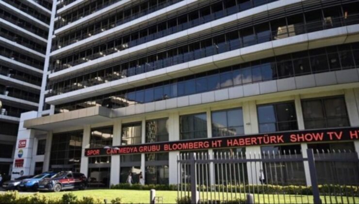 Can Holding soruşturması genişliyor: “Kontrollü teslimat”