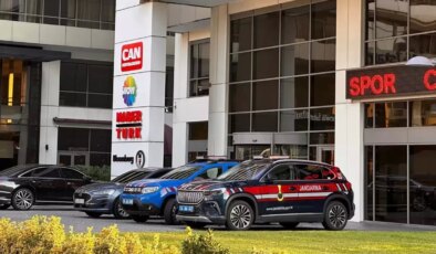 Can Holding soruşturmasında 11 kişi tutuklandı! Aralarında Kenan Tekdağ da var