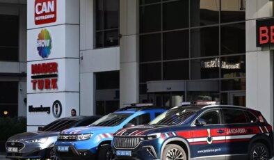 Can Holding’e 2. dalga operasyon! Kenan Tekdağ dahil 26 kişi gözaltına alındı