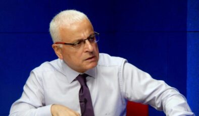 ‘Casusluk’ soruşturması: Merdan Yanardağ’a zarfla para verilmiş