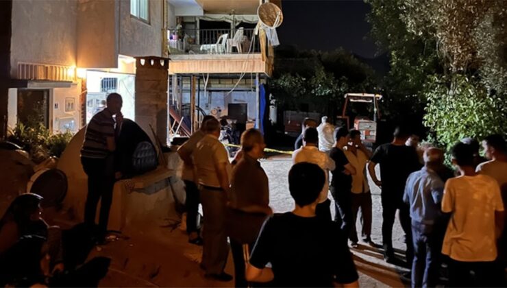 Çekiçli vahşetin cezası belli oldu