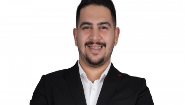 CHP Sultangazi Belediye Meclis Üyesi Emrecan Durmuş:GÖLE’NİN İRADESİYLE OYNAYANLAR, HALKIN VİCDANINA HESAP VERECEK