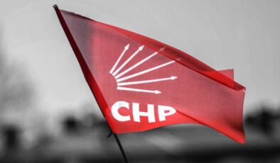 CHP yeni mitingini Esenyurt'ta yapacak