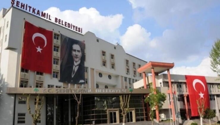 CHP’den AKP’ye geçen meclis üyelerine özel makam iddiası!